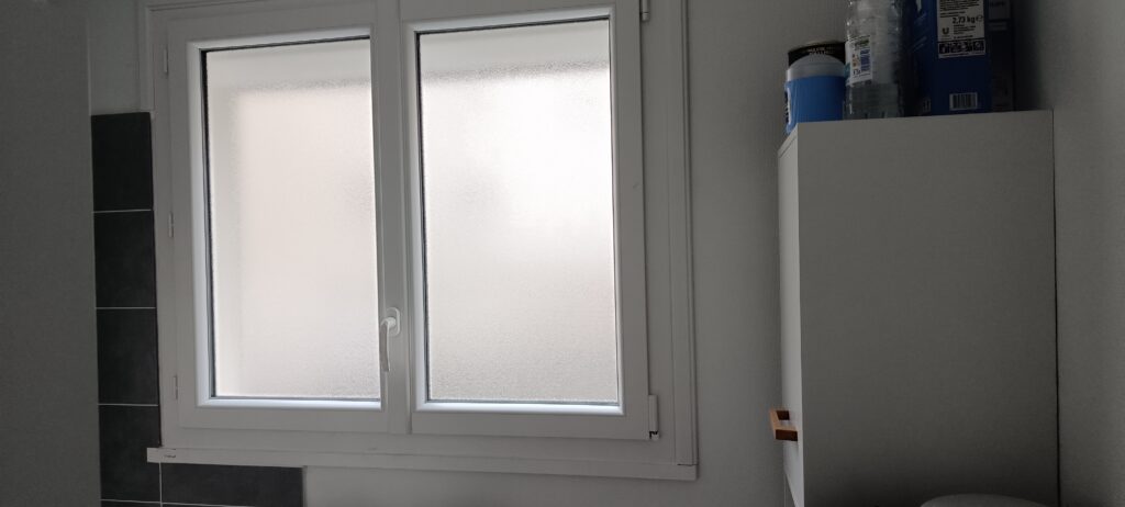 Bf Fermetures Menuiserie Tierce Fenetre 6 3