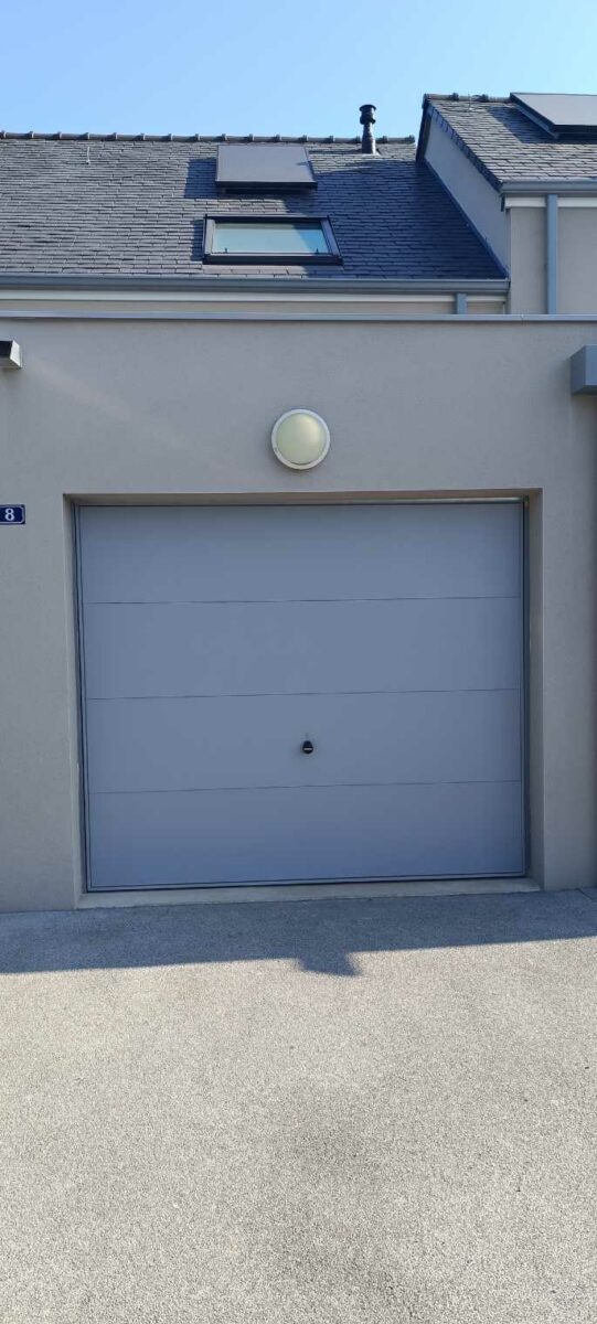 Bf Fermetures Menuiserie Tierce IMG 20250619 091513 1
