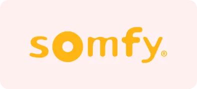 Bf Fermetures Menuiserie Tierce Group 436