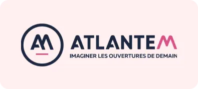 Bf Fermetures Menuiserie Tierce Group 437