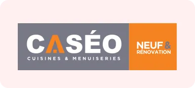 Bf Fermetures Menuiserie Tierce Group 438