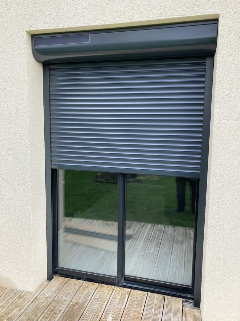Bf Fermetures Menuiserie Tierce Menuiserie PVC Volets Roulants02