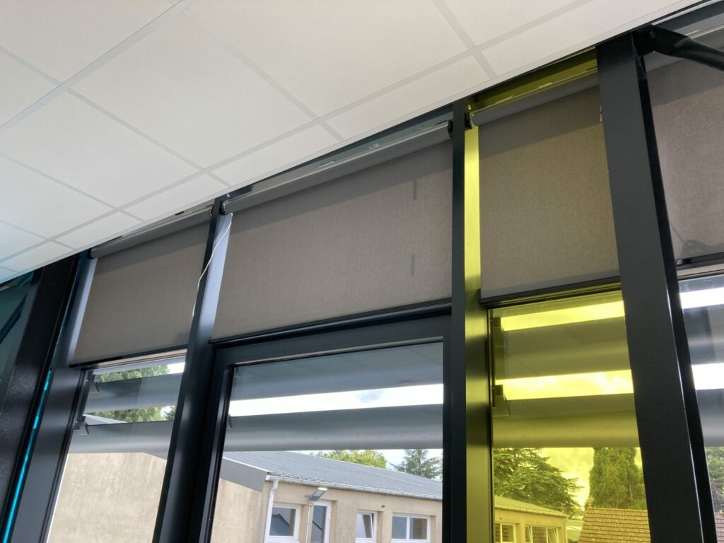 Bf Fermetures Menuiserie Tierce Menuiserie PVC Volets Roulants03