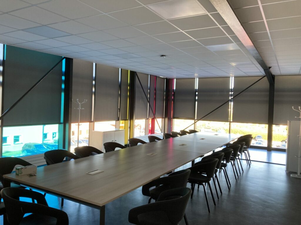 Bf Fermetures Menuiserie Tierce Menuiserie PVC Volets Roulants05