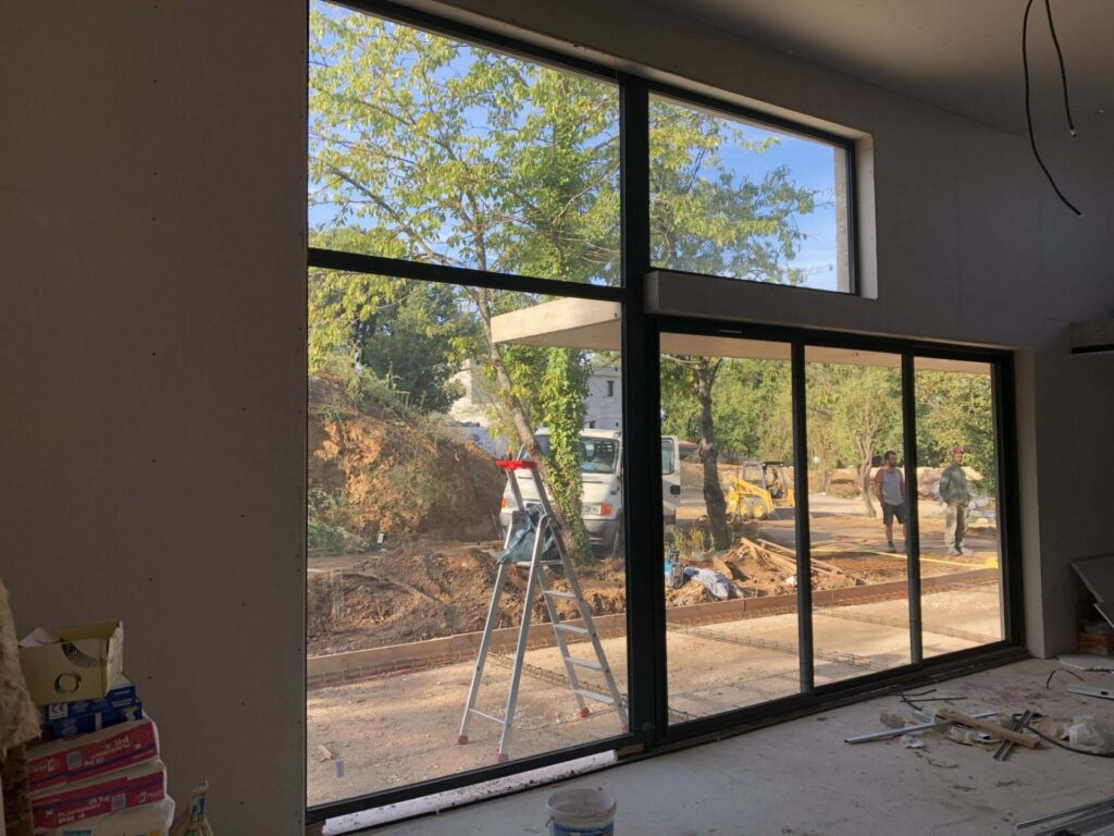 Bf Fermetures Menuiserie Tierce Bffermetures08